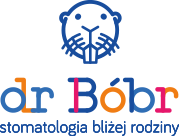 bobr_logo