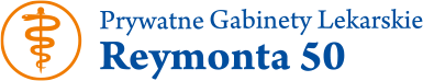 gabinety_logo