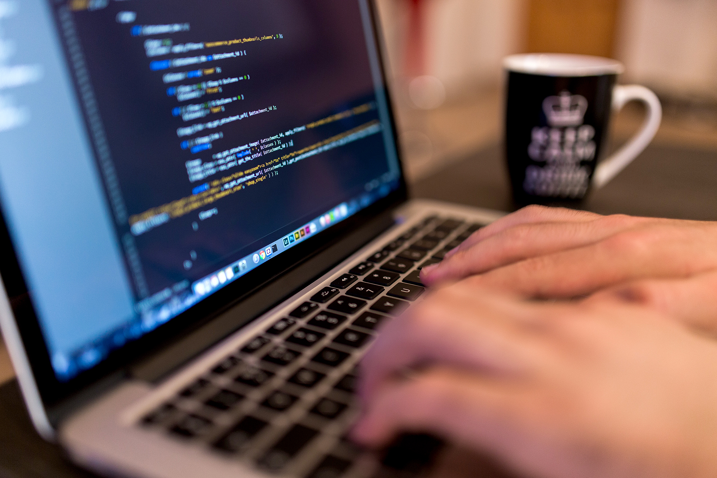 Framework Symfony