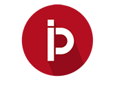Interaktywni.pro logo