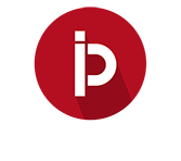 Interaktywni.pro | Agencja Interaktywna Śląsk