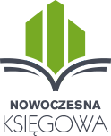 nowoczesna_logo