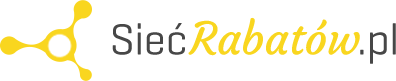 siec_rab_logo