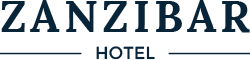 zanzi_logo