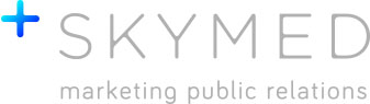 logoskymed