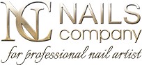 Nails Company - store Prestashop