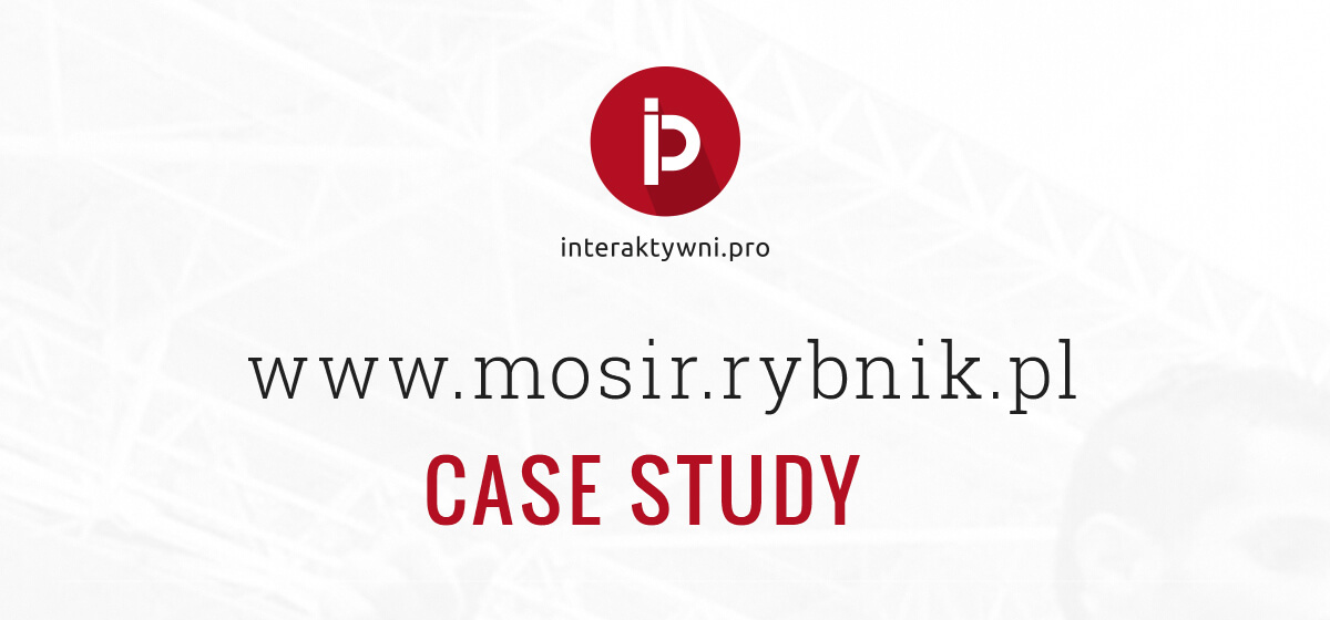 case_study_mosir2_01a