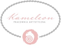 Pracownia Kameleon